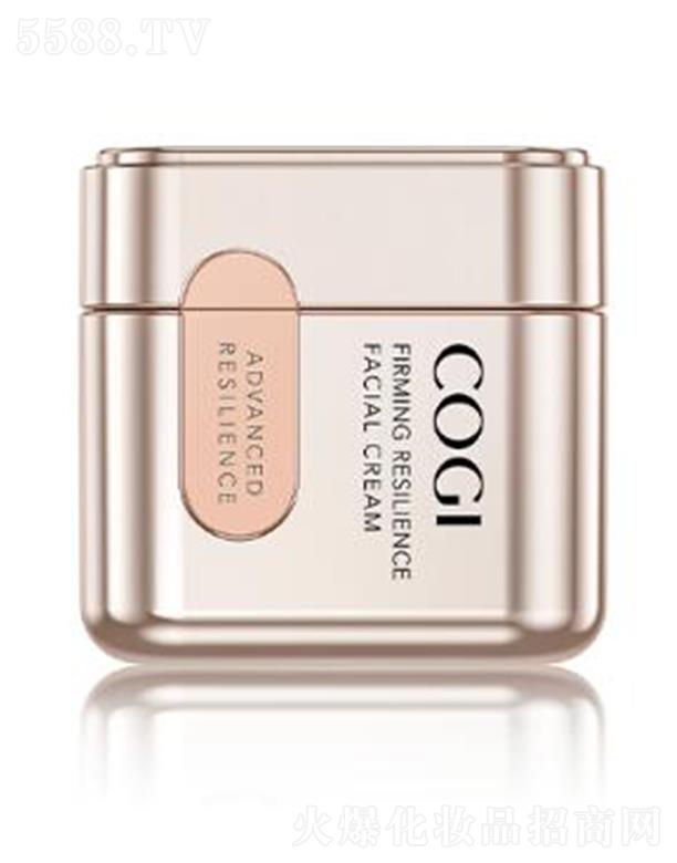 ���˾o����(r��n)���y��˪�����ϵ�У�50g�o����(r��n)