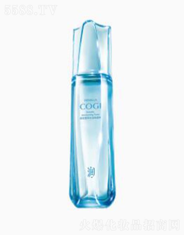 ����ѩ��ˮ���ˮ 120ml��͸�a(b��)ˮ �جF(xi��n)ˮ��