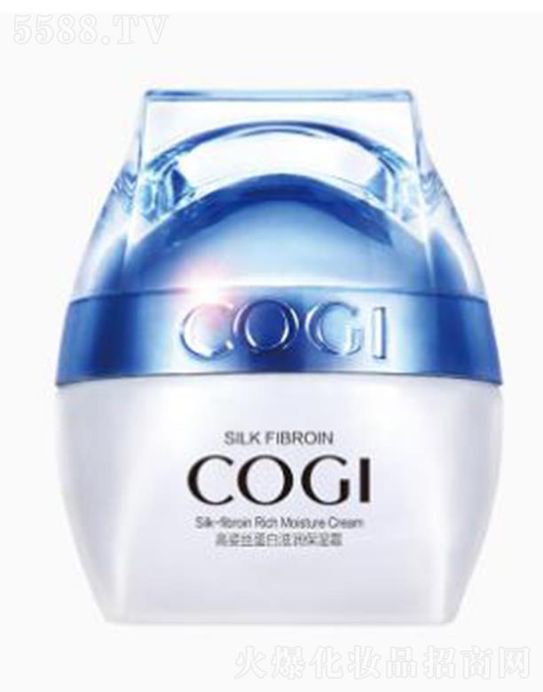 ���˽z�����̝�����˪ 50gˮ�������wˮ���᝙