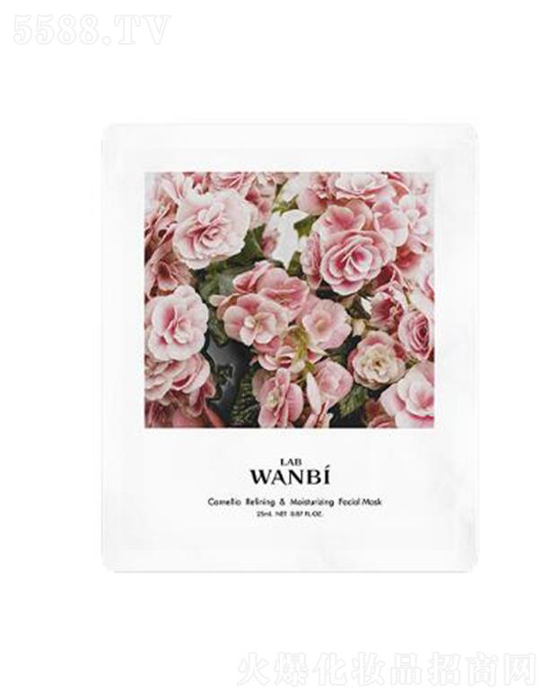 ���ɽ�軨��(x��)������Ĥ 25ml*5/Ƭ���w���F(xi��n)������