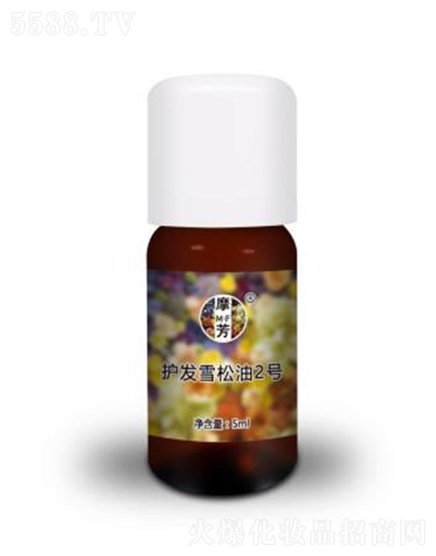 Ħ���o�l(f��)ѩ����2̖ 5ml