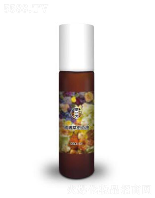 Ħ��õ������Z(y��)�� 10ml