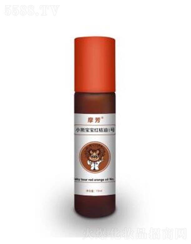 Ħ��С�܌����t����1̖(h��o) 10ml