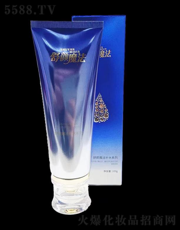 ���ħ���݌������� 100g���w��(x��)ā�ۻ�����(r��n)����