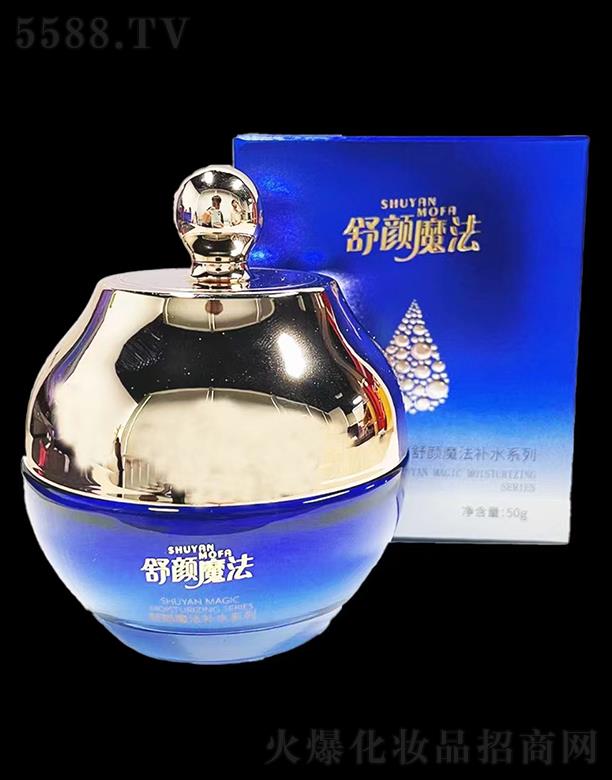 ���ħ��ˮ�⾫�A˪ 50g���w��(x��)ā�ۻ���������