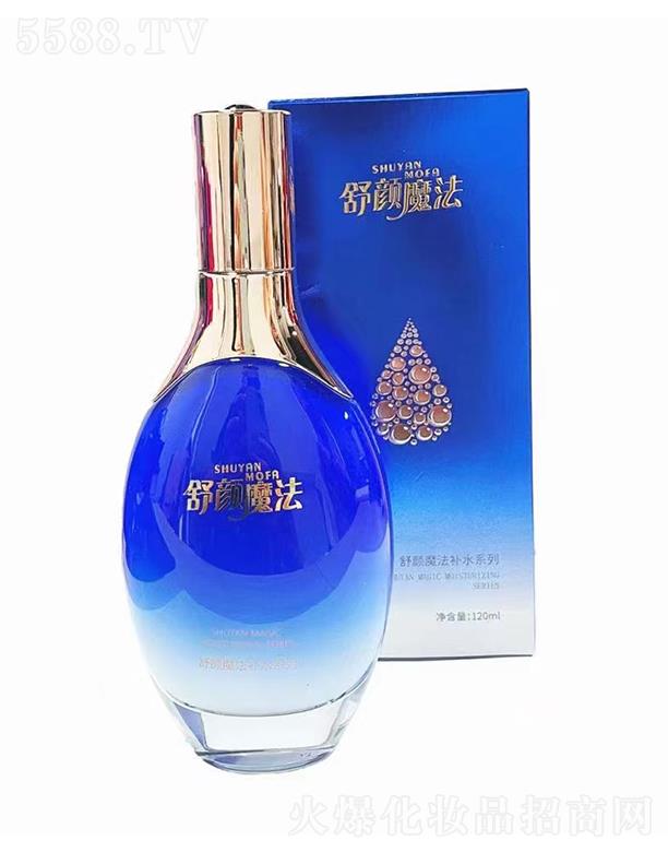 ���ħ��ˮ�⾫�A�� 120ml��(x��)ā�ۻ�����(r��n)����