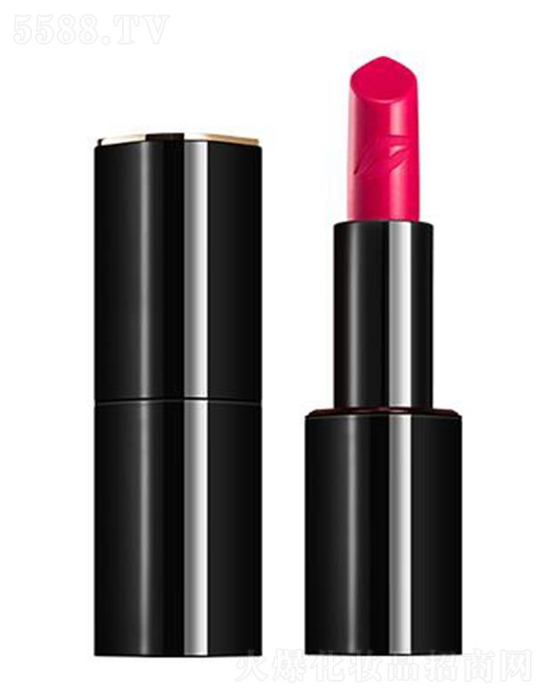 �i���Ļ󴽸�[PK04]  3.5g�p���ڴ��g