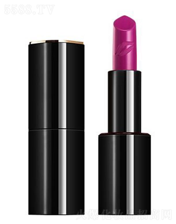 �i���Ļ󴽸�[PP01]  3.5g��͸ˮ�����|(zh��)��