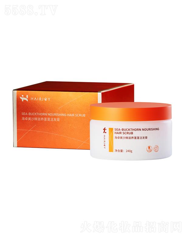 ��׿��ɳ�����B(y��ng)����l(f��)��  240g��Ӝغ��坍���Ƹɿ�ë��