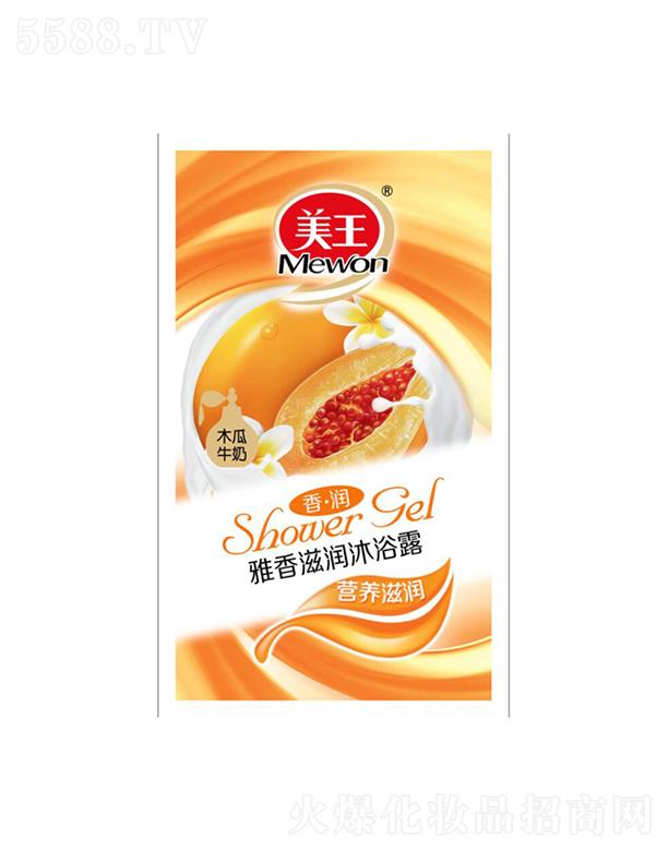 ��������������̝���ԡ¶��ľ��ţ�̣�10g�I�B(y��ng)�̝�