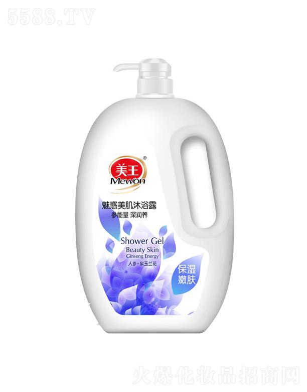 �����Ȼ�������ԡ¶���˅�+�����m����1kg/1.8kg/2.8kg���wԽϴԽˮ��(r��n)��(x��)��