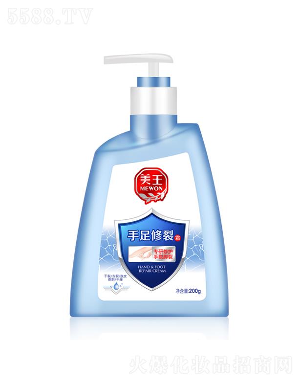 �����������������˪ 200g�������o(h��)�����_��