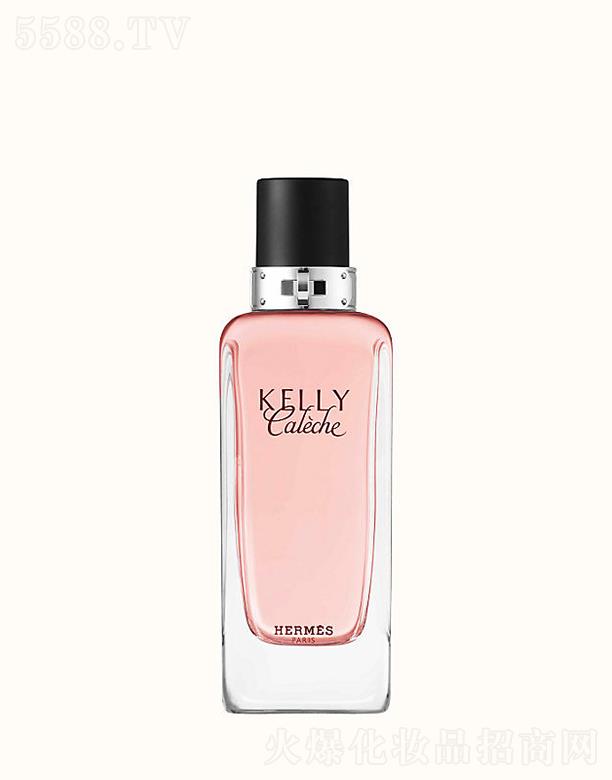 ���R�˄P��P��(l��i)Ԋ(sh��)ϵ�е���ˮ 100�����p����Ԛⲻ�ڶ����Ļ���ۓ�