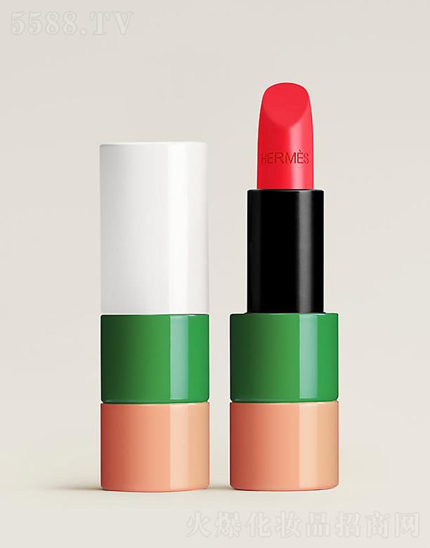 ��(��i)�R�˴��yϵ�о��ⴽ�������棨51̖(h��o)���������[�����Ӷ���(d��)�ص���ò