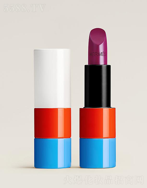 ���R�˴��yϵ�о��ⴽ�������棨94̖(h��o)��������ɫ�ʂ�(g��)��ʮ��