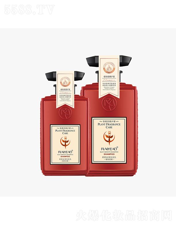 �{�z����혽z��ϴ�l(f��)�� 500ml/800ml���������Sӯ���