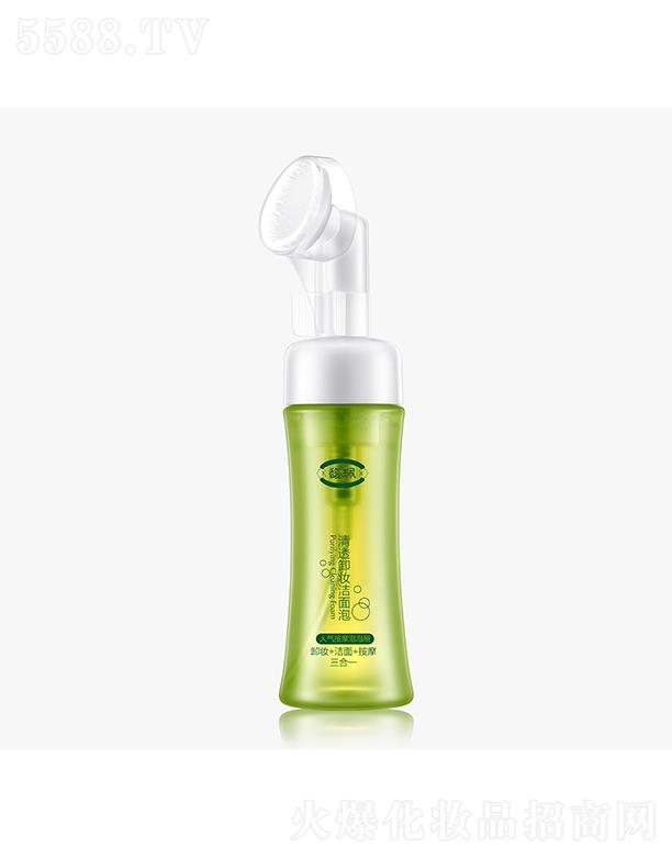 𥫘��͸ж�y������ 150ml���z��Ħ��Ч�坍