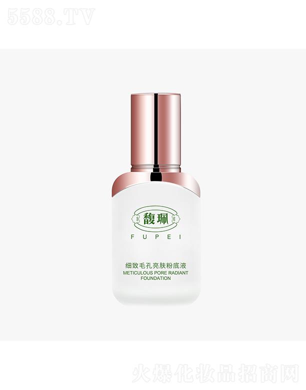 𥫘����ë�����w�۵�Һ 40ml�������w�������