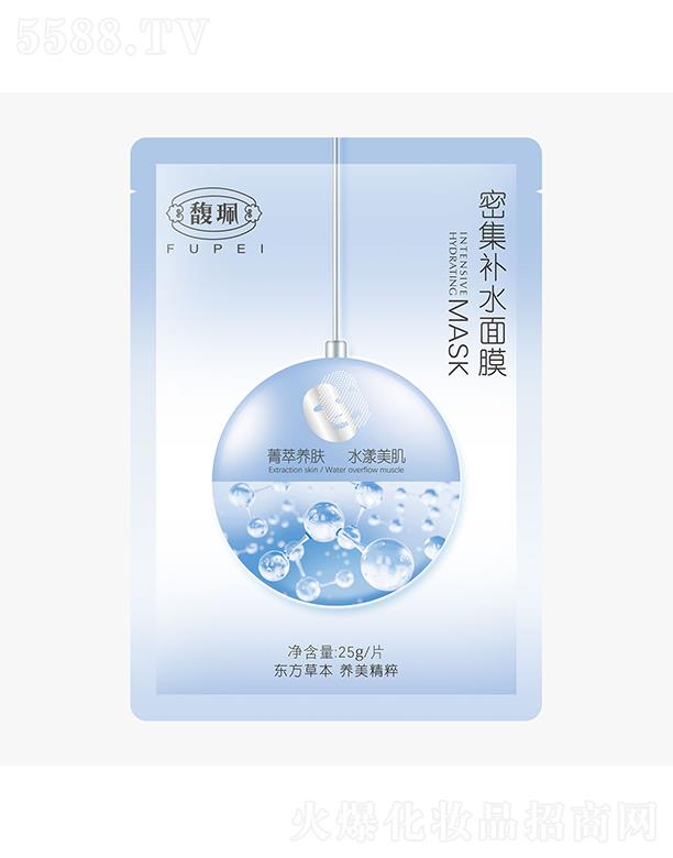 𥫘�ܼ��aˮ��Ĥ 25g*5Ƭ�ܼ��aˮ�LЧ����