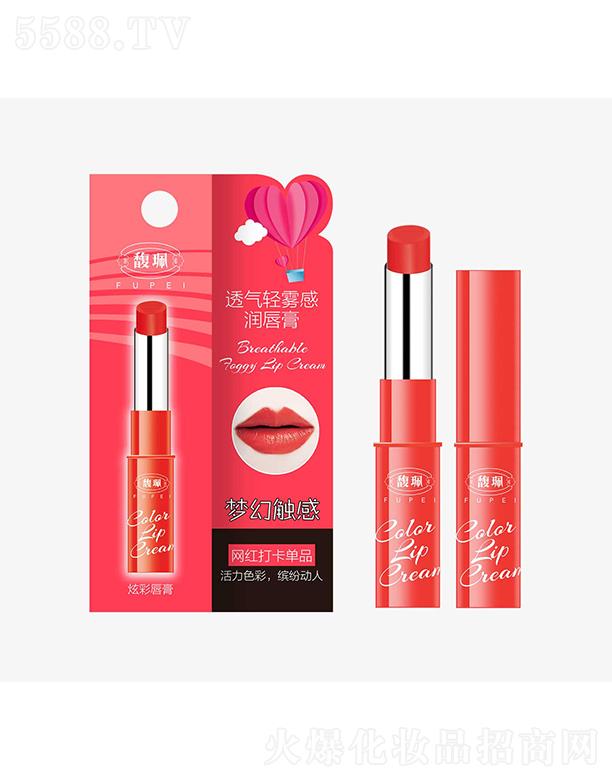 𥫘͸���p�F�Н����� 1.5g  �����|�� ���|(zh��)����