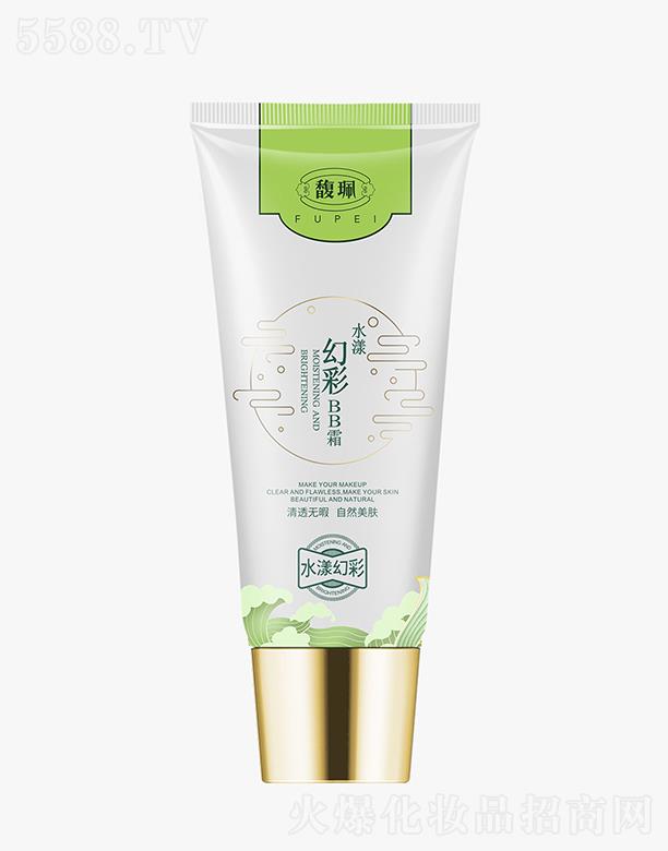 𥫘?bi��o)����ò�bb˪ 60g�����Ử�������