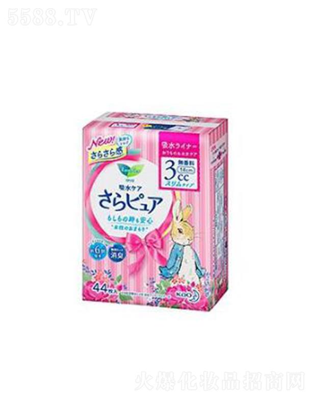 �������昷����ˮ���o(h��)����3cc�� 44p���� �p�p��ζ����