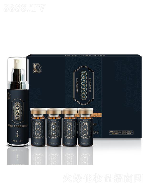 ���ƺ�Ԫ���l(f��)�c���l(f��)���b������̰l(f��)���������l(f��)��