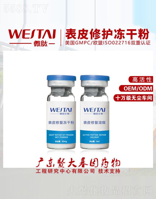 ΢�ı�Ƥ���o(h��)���ɷ� �߻���