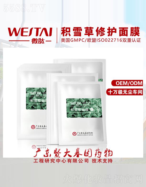 ΢�ķeѩ�����o(h��)��Ĥ �澏���o(h��)