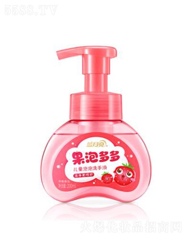 �{(l��n)�������ݶ�� ��ͯ����ϴ��Һ 300g���ݶ����Ȥ���