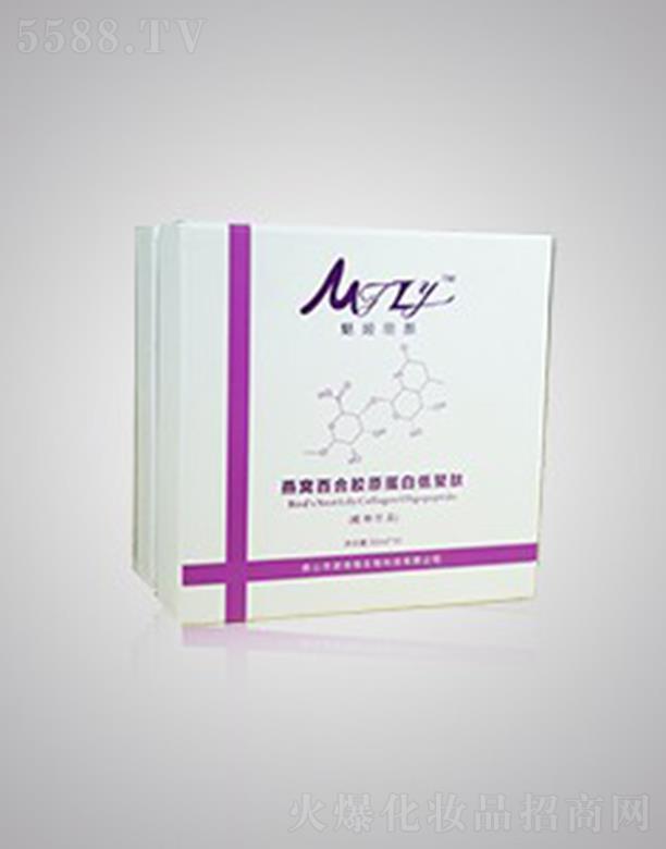 �ȼ������C�ٺ��zԭ���׵;���  �ƌW(xu��)������䷽�͹����ԠI�B(y��ng)�ɷ�