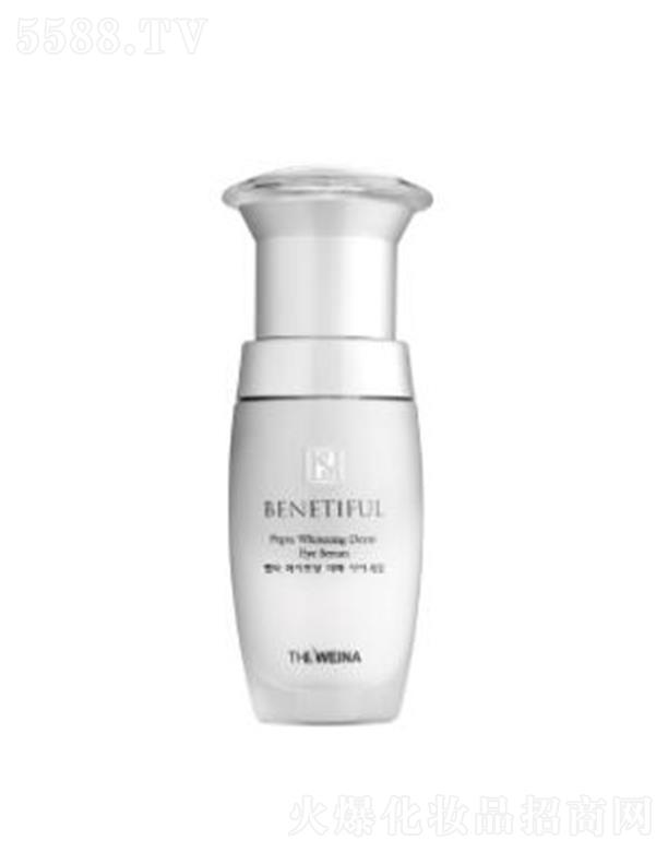 ���޷�͸���{(di��o)����˪ 30ml�������ܼ��w����