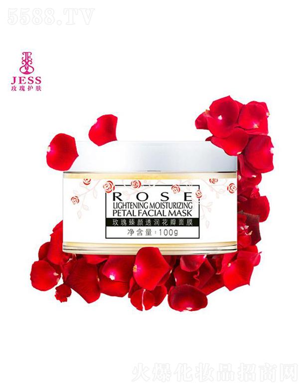 JESSõ�����͸��(r��n)������Ĥ 100g���w͸������ˮ��(r��n)����