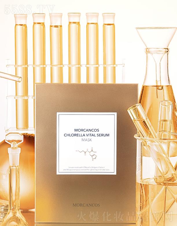 Ħ�����r���w�o����Ĥ