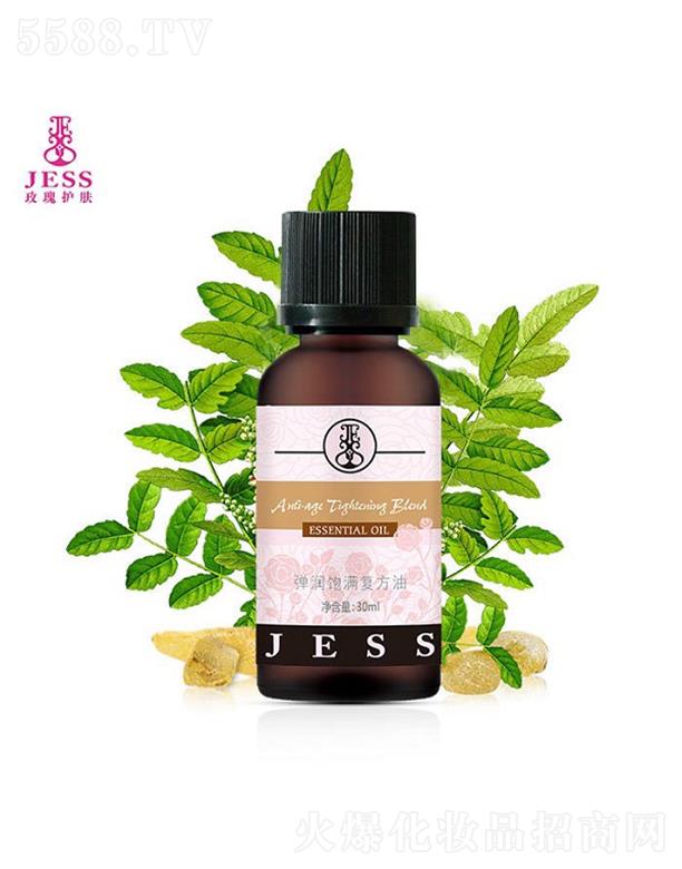 JESS����M��(f��)���� 30ml�����o���澏���w