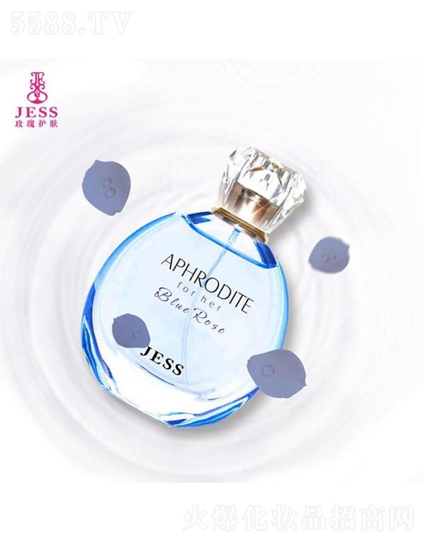 JESS�����{(l��n)õ��Ůʿ����ˮ 30ml�����������p���p���gŮ��