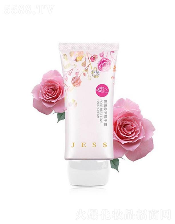 JESSõ��۲����˪ 50g����̝�(r��n)�־ñ���