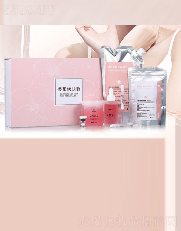 �ղ��ؙѻ����w�� ȫ���o(h��)�w���g(sh��)�����`��