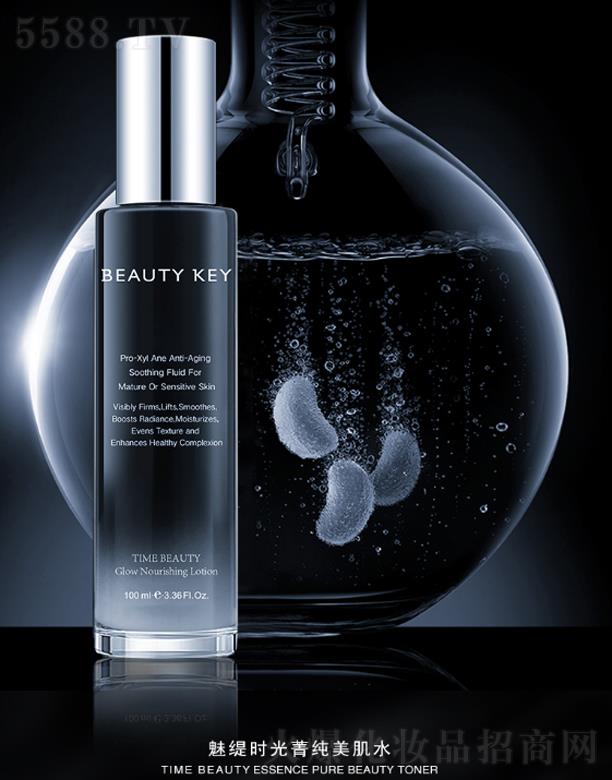 �Rٻ�r(sh��)��ݼ������ˮ 100ML �������B(y��ng)