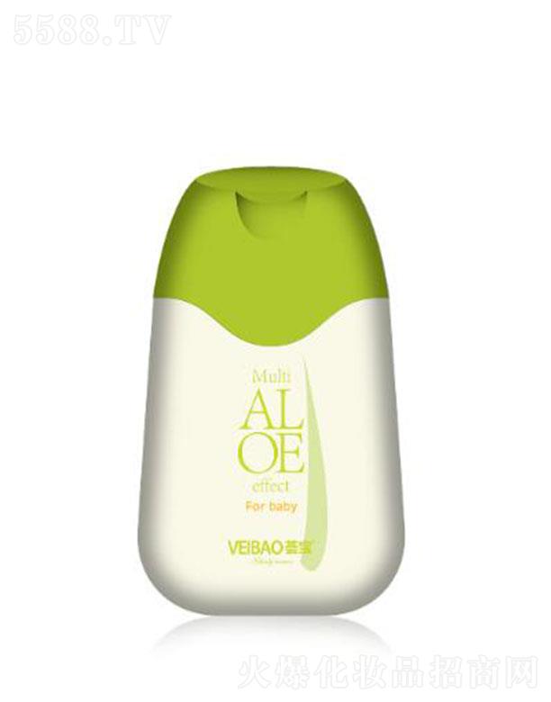 �C����ͯ�J�Cˮ�����w�� 120g�坙�a(b��)ˮ ���۹⻬