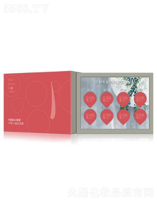 �C���J�CС�޼t��Ĥ(�����o�w��8g��8���ۻ����o �����o��