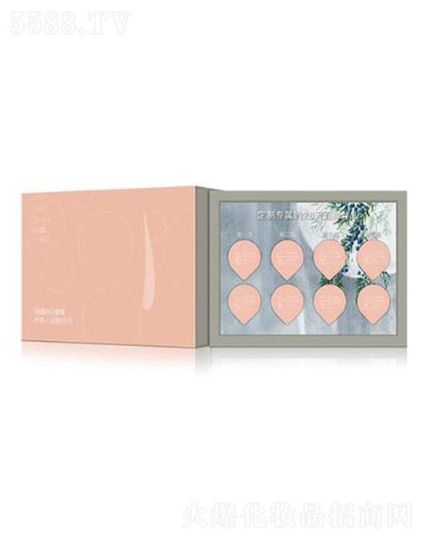 �C���J�CС�޷���Ĥ(ë�׹����� 8g��8���Ք�ë�� ��(x��)�¹❍