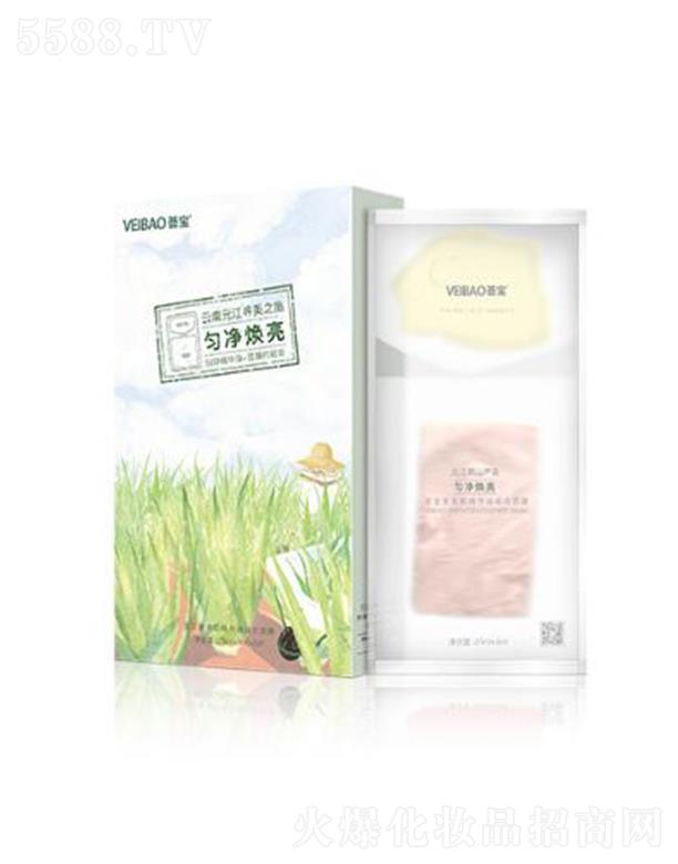 �C����(�杙(r��n))���A�ͽM����Ĥ (25ml+3ml)��5Ƭ�澏���o(h��) ��������