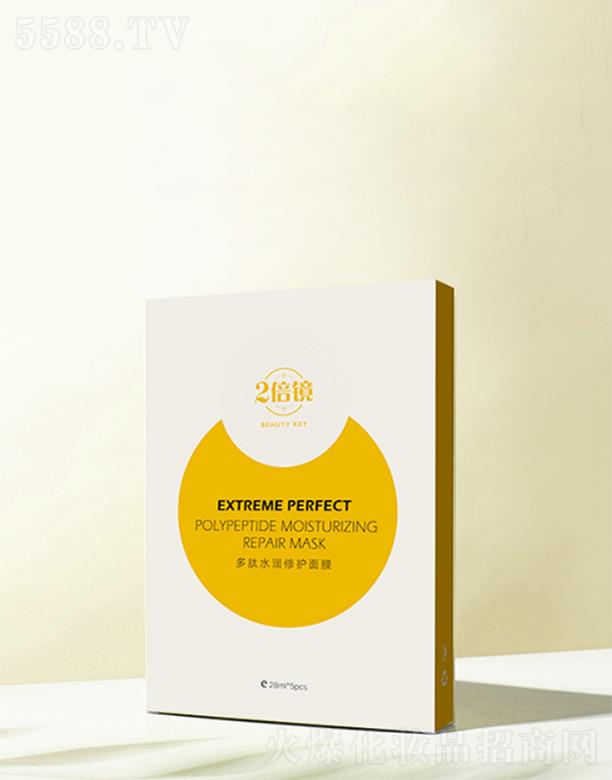 �Ⱦ�����ˮ�����o(h��)��Ĥ  �aˮ�̝�