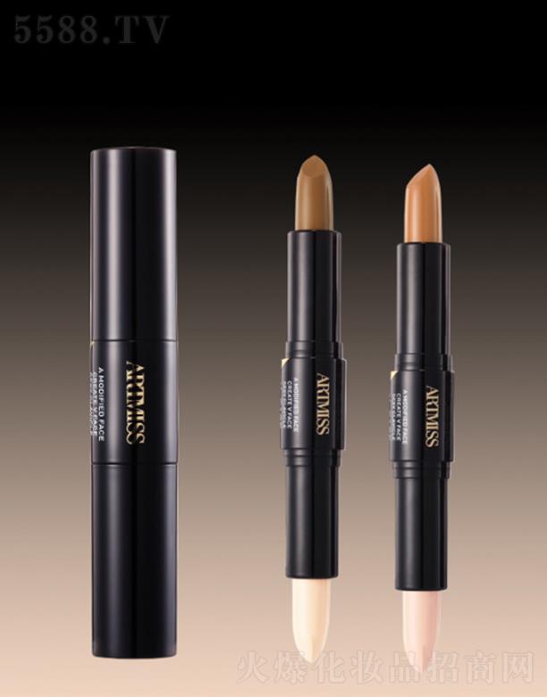 ������˹СĘ��Ӱ���ݰ� �p�^����