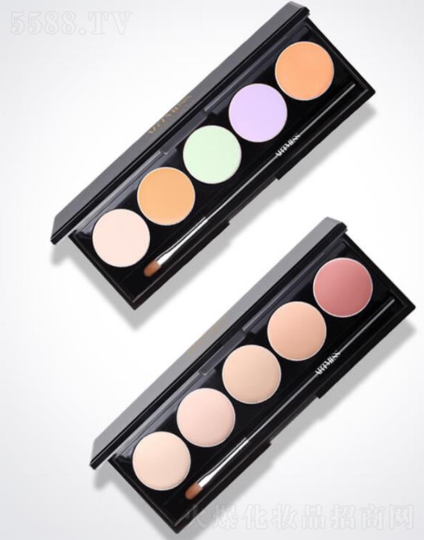 ARTMISS��Ч������ɫ��覸�   �������