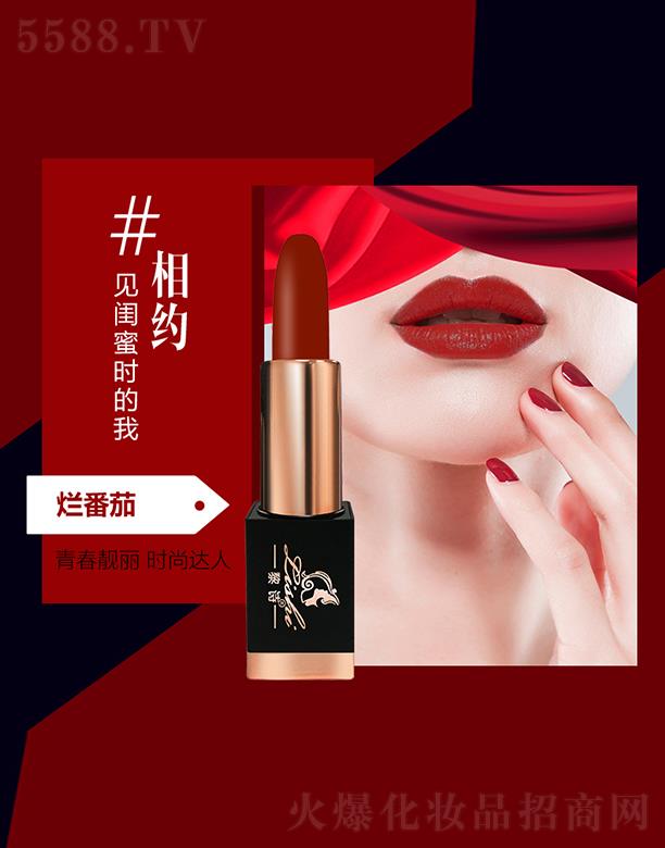 ��Ԋ(sh��)�ò��Ȼ󴽸� 3.8g�����Ѽ����ʵ����ɴ��۵ó־�