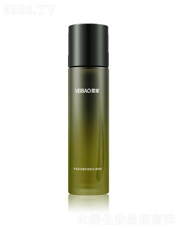 �C���J�C���������o��ˮ����ˬ�ͣ�150ml���Ꮧ�� ˮ���o��(sh��)