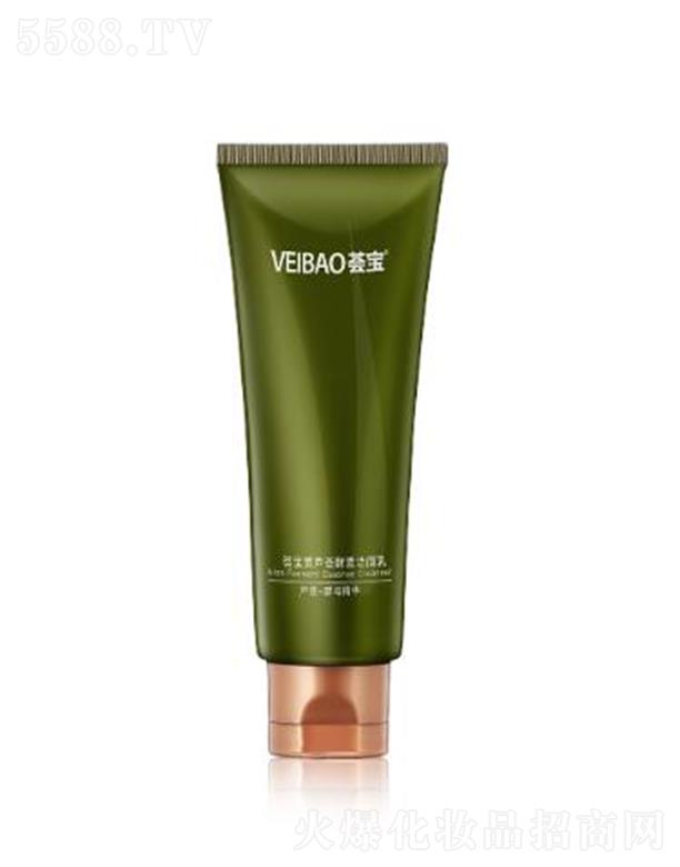 �C�����J�C���؝����� 100g�غ͝��w ˮ������