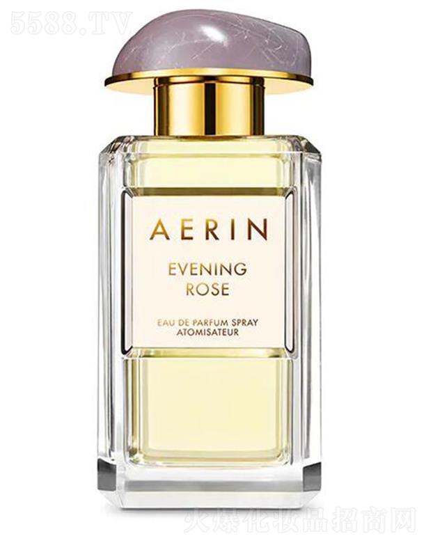 AERIN���ǵ�����õ����� �û���һ��(g��)���v���g���y��֮ҹ